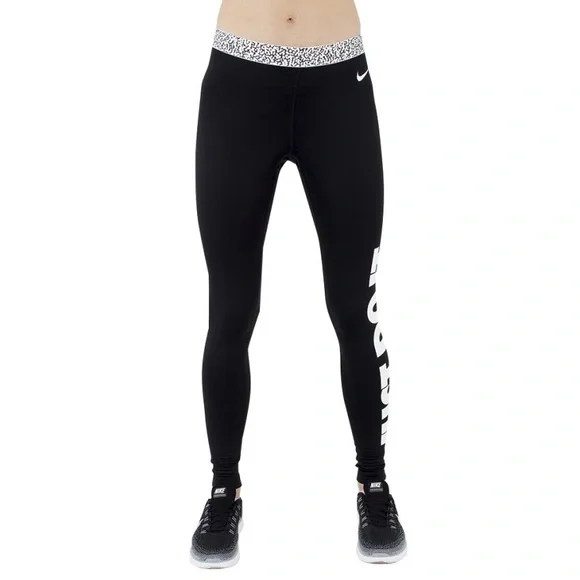 Nike leggings - Picture 2 of 6